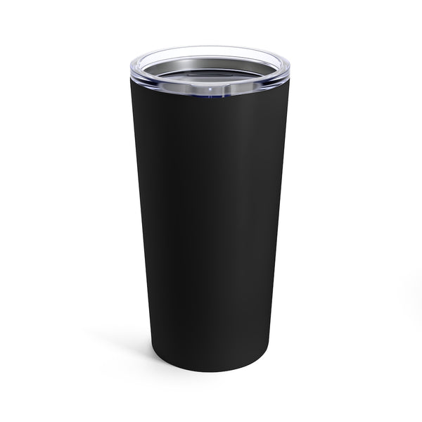 Mysterious Universe Tumbler 20oz