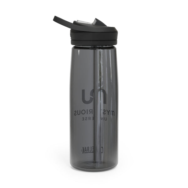 Mysterious Universe CamelBak Eddy Water Bottle 25oz