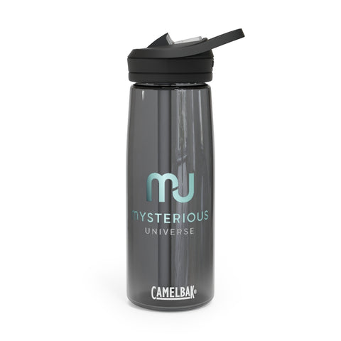 Mysterious Universe CamelBak Eddy Water Bottle 25oz